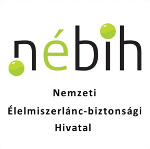 NÉBIH