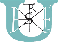 Szent István Egyetem